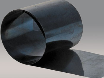 Carbon Steel Shim Sheet Carbon Steel Shim Sheet
