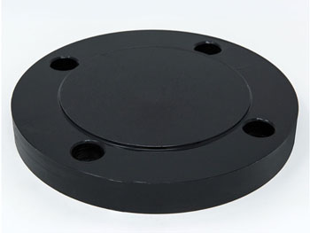 CS A350 Flanges Blind Flanges CS A350 Flanges Blind Flanges
