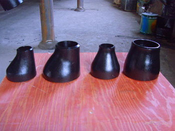 ASTM A860 Carbon Steel Reducer ASTM A860 Carbon Steel Reducer