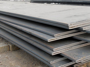 Carbon Steel Cold Rolled Plates Carbon Steel Cold Rolled Plates