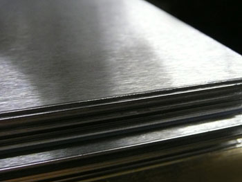 Carbon Steel Hot Rolled Plates Carbon Steel Hot Rolled Plates
