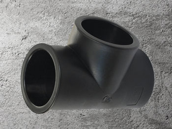 Carbon Steel Socket Weld Tee Carbon Steel Socket Weld Tee