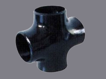 Carbon Steel Socket Weld Cross Carbon Steel Socket Weld Cross