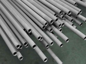 Duplex 31803 / S32205 Welded Pipe Duplex 31803 / S32205 Welded Pipe