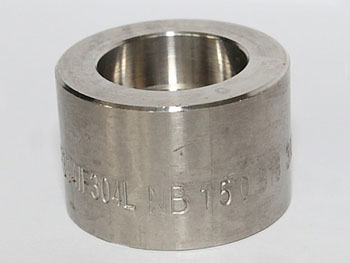 Super Duplex Socket Weld Cap Super Duplex Socket Weld Cap