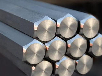 Super Duplex Steel Hexagonal Bars Super Duplex Steel Hexagonal Bars