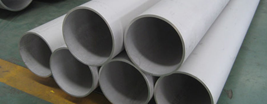 Duplex 31803 / S32205 Pipes & Tubes