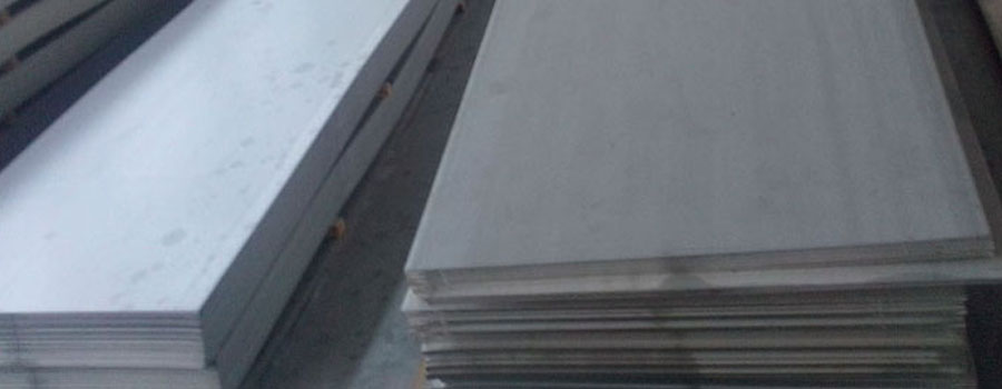 Durostat Plate Durostat Plate