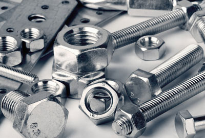 Fasteners