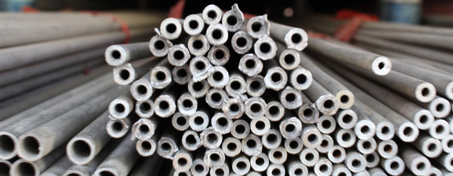 Hastelloy B2 Pipes & Tubes Hastelloy B2 Pipes & Tubes