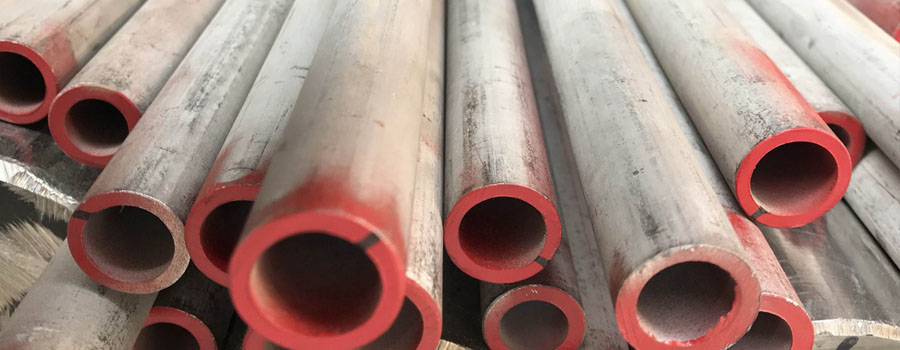 Hastelloy B3 Pipes & Tubes Hastelloy B3 Pipes & Tubes