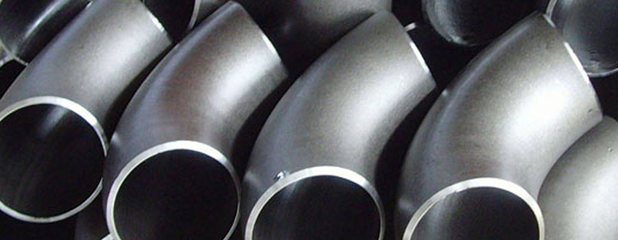 Hastelloy B2 Pipe Fittings