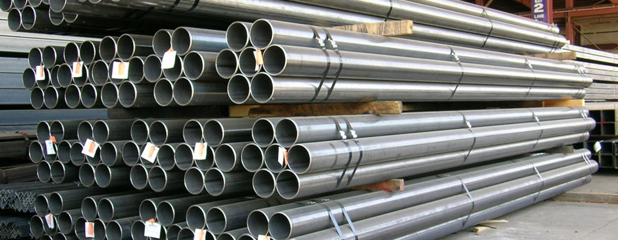 Hastelloy C22 Pipes & Tubes Hastelloy C22 Pipes & Tubes