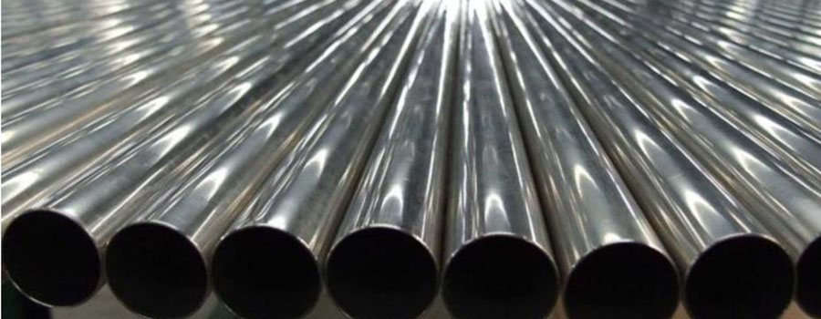 Hastelloy C276 Pipes & Tubes Hastelloy C276 Pipes & Tubes