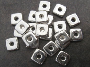 Hastelloy B3 Washers Hastelloy B3 Washers