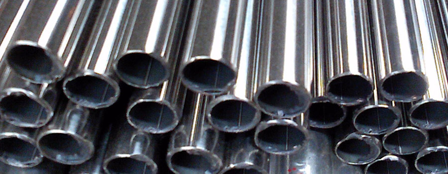 Hastelloy X Pipes & Tubes Hastelloy X Pipes & Tubes