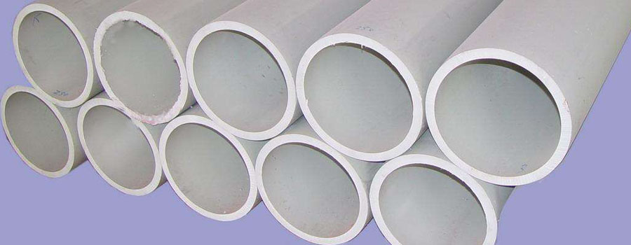 Inconel 825 Pipe & Tubes