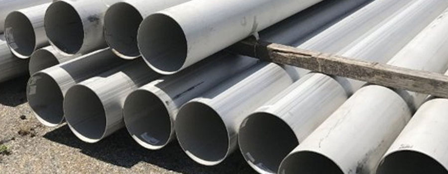 Incoloy 925 Pipes and Tubes Incoloy 925 Pipes and Tubes