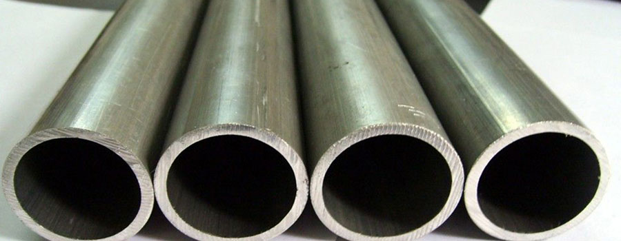 Inconel 600 and Tubes
