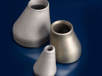 Inconel 800/800H/800HT Reducer Inconel 800/800H/800HT Reducer