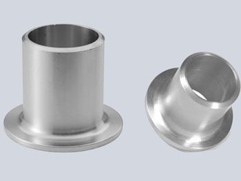 Inconel 800/800H/800HT Stubend Inconel 800/800H/800HT Stubend