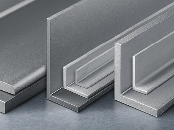 Inconel 600/601 Triangle Bars Inconel 600/601 Triangle Bars