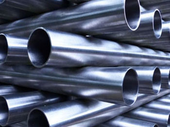 Monel K500 Seamless Pipe Monel K500 Seamless Pipe