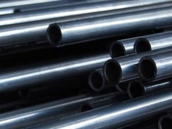 Monel K500 Seamless Tubes Monel K500 Seamless Tubes