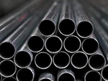 Monel K500 Welded Pipe Monel K500 Welded Pipe