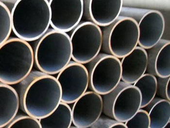 Monel K500 Welded Tube Monel K500 Welded Tube