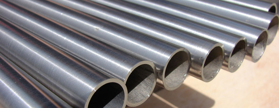 Monel 400 Pipes & Tubes Monel 400 Pipes & Tubes