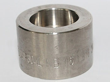 Monel K500 Socket Weld Cap Monel K500 Socket Weld Cap