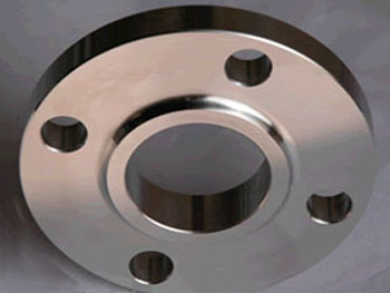 Nickel Alloy 201 Slip on Flanges Nickel Alloy 201 Slip on Flanges