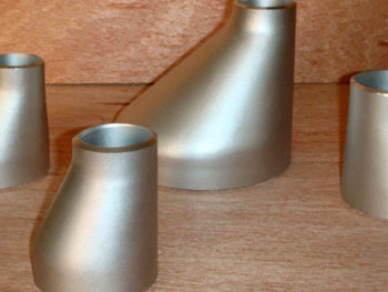 Stainless Steel 310H Reducer Stainless Steel 310H Reducer