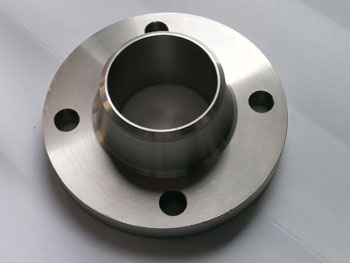 SS 316/316L/316TI Reducing Flanges SS 316/316L/316TI Reducing Flanges