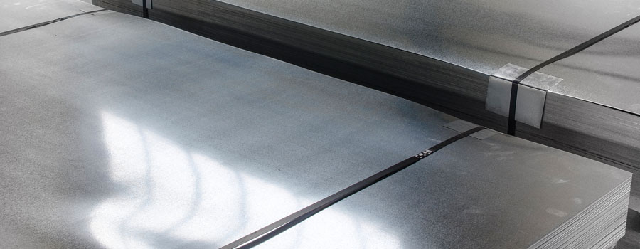 Stainless Steel 304/304L Sheets & Plates Stainless Steel 304/304L Sheets & Plates