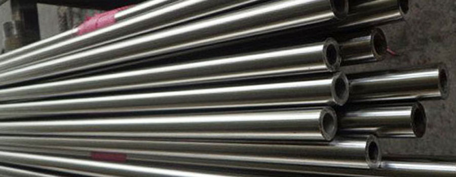 Stainless Steel 316 Pipes and Tubes Stainless Steel 316 Pipes and Tubes