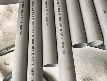 Inconel 718 Seamless Pipe Inconel 718 Seamless Pipe